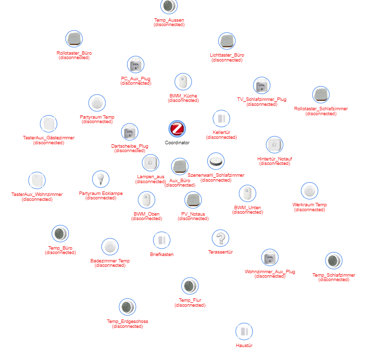 3fec373e-de8c-41fc-aa9d-e0d72b6b0f89-image.png