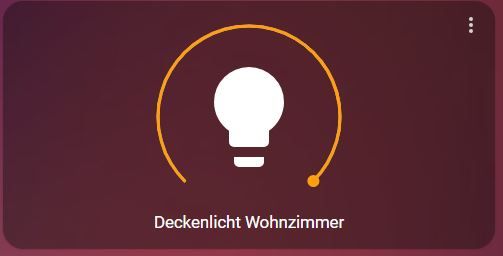 deckenlicht wohnzimmer.JPG