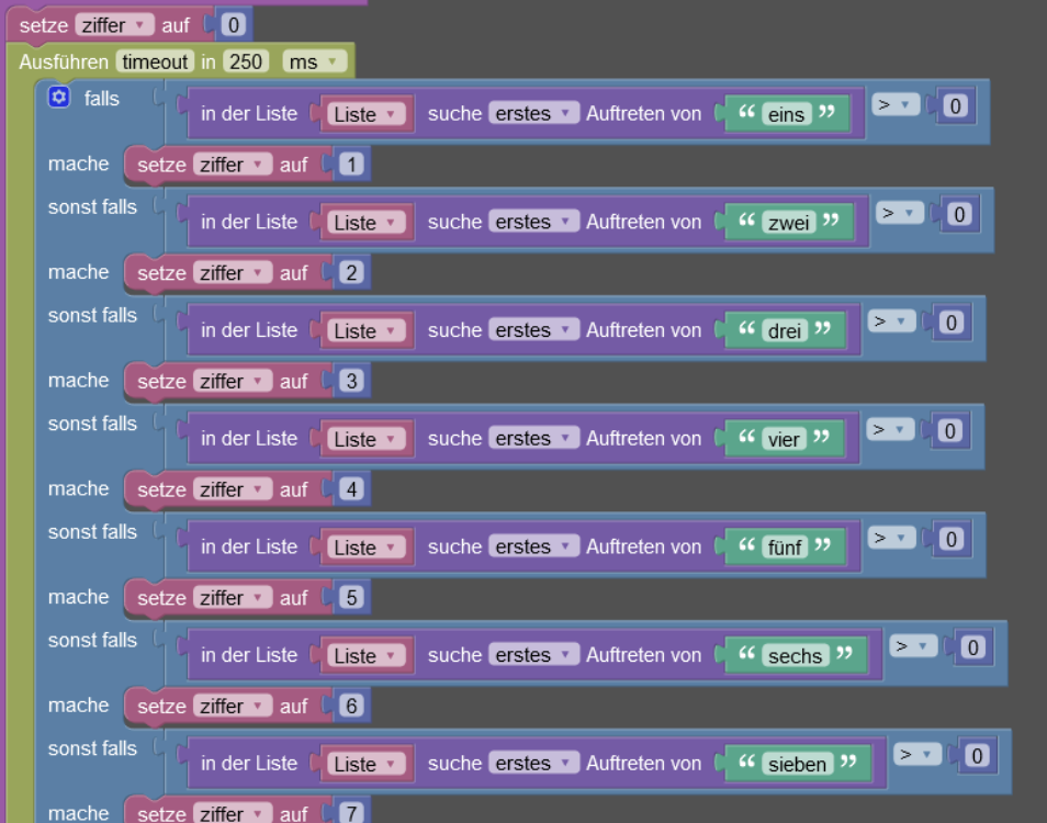 Screen Shot 2022-04-30 at 17.31.00 .png