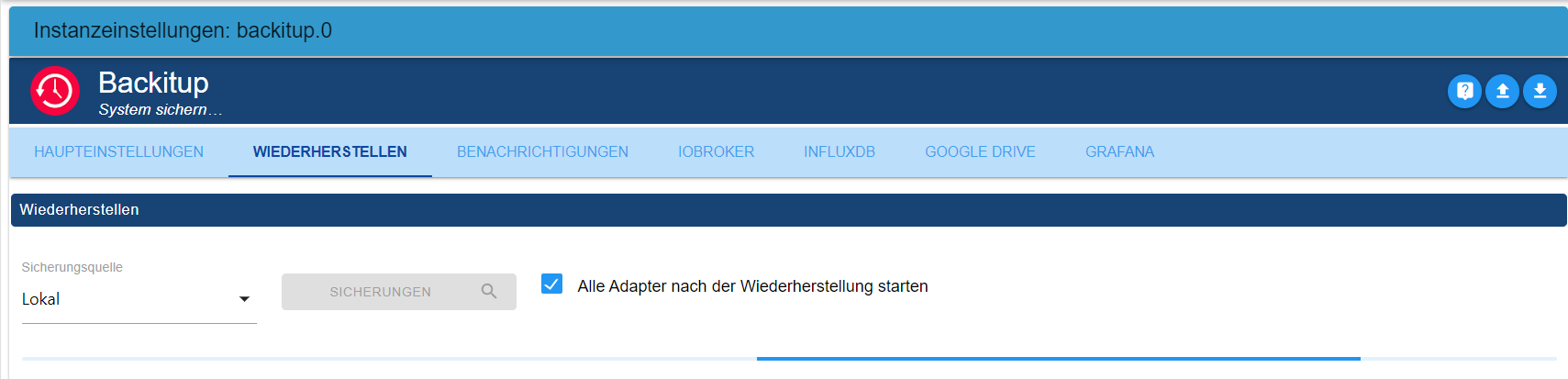 15343627-de0e-4c9f-886f-437ac0d33ffa-image.png
