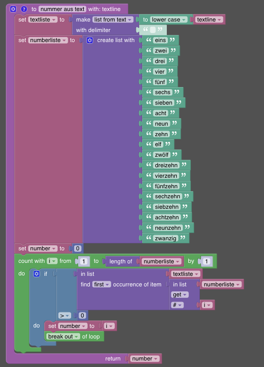 Screen Shot 2022-04-30 at 17.45.12 .png