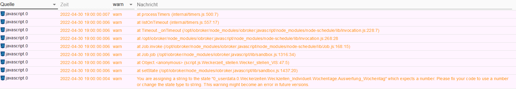 ad2f9d32-18f8-4f55-a5b7-1438b03fcba4-grafik.png