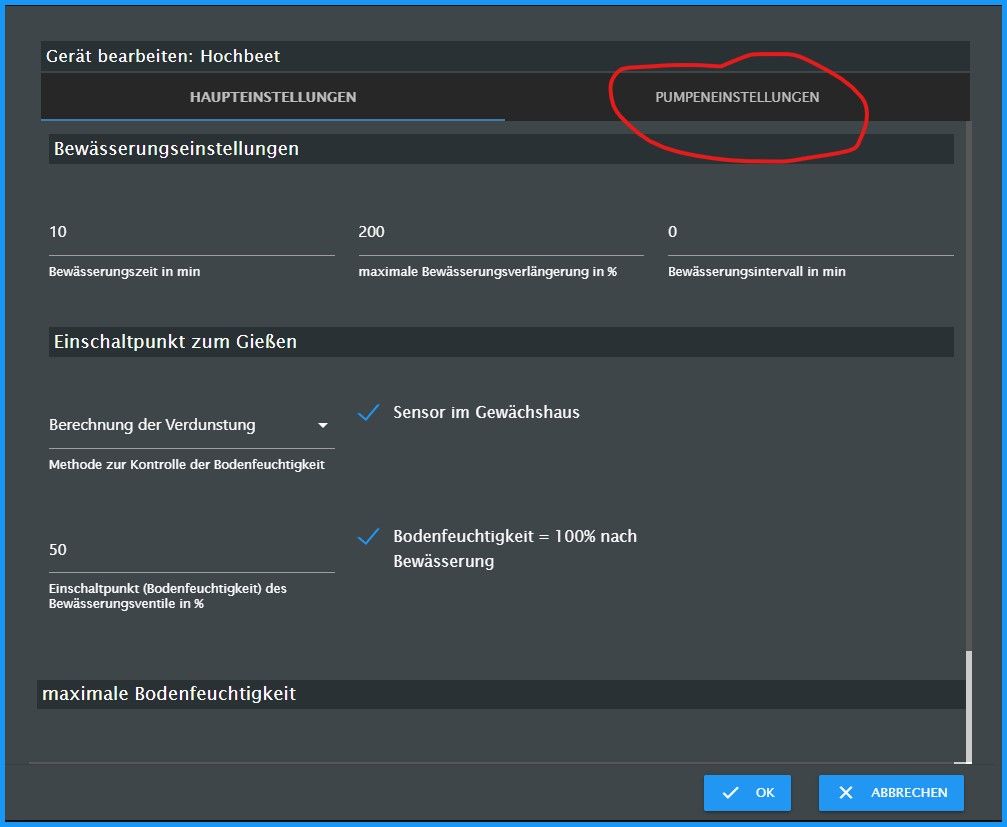 Screenshot 2022-05-01 112415.jpg