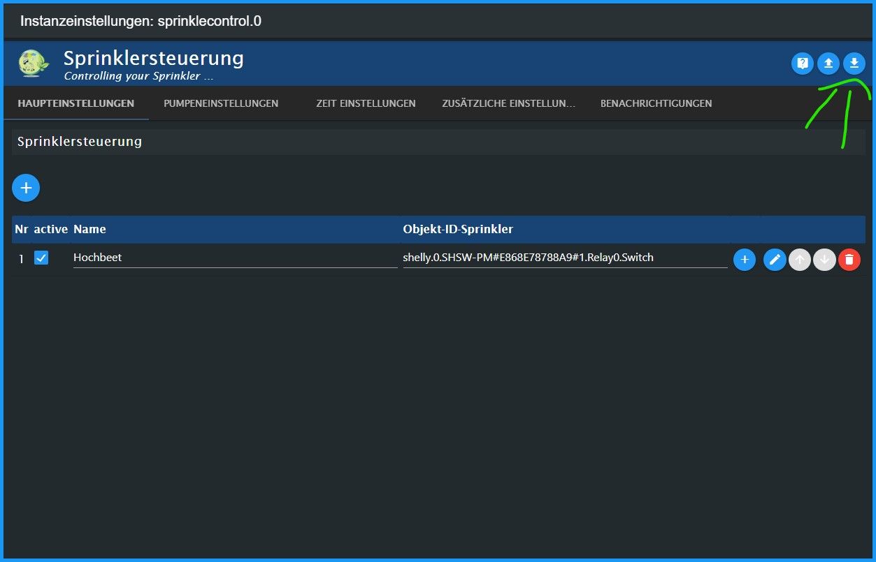 Screenshot 2022-05-01 112416.jpg