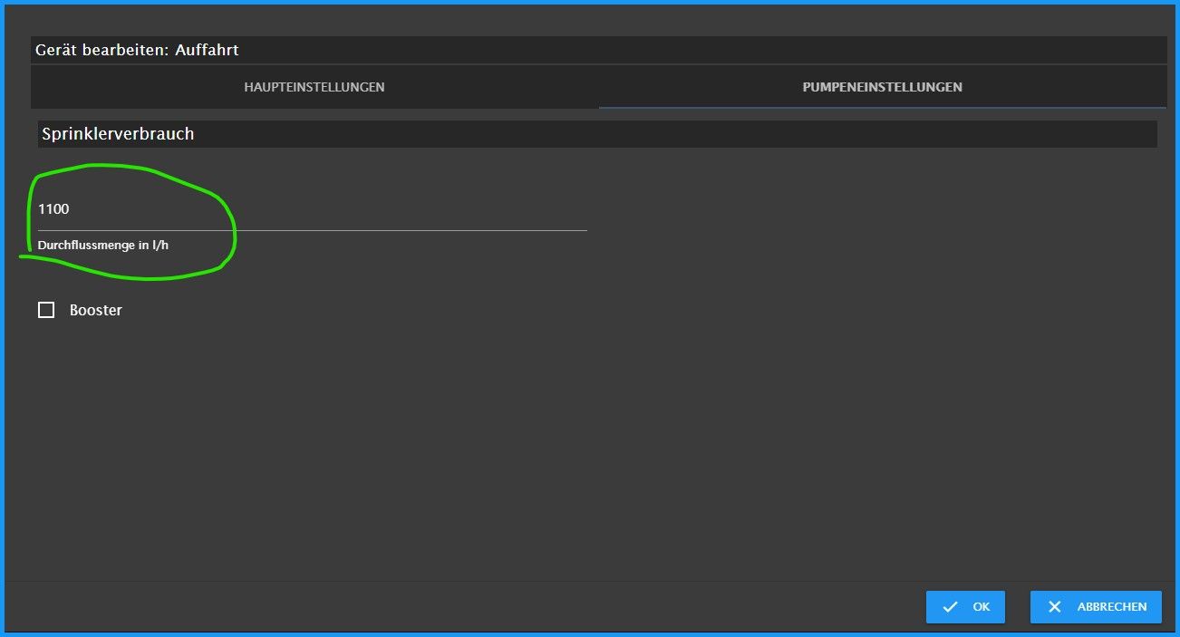 Screenshot 2022-05-01 113818.jpg