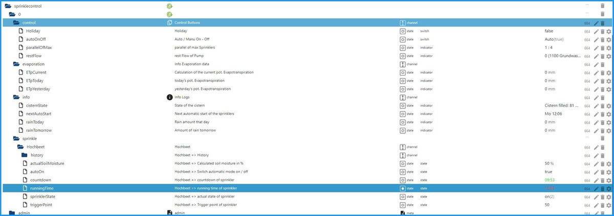 Screenshot 2022-05-01 120830.jpg