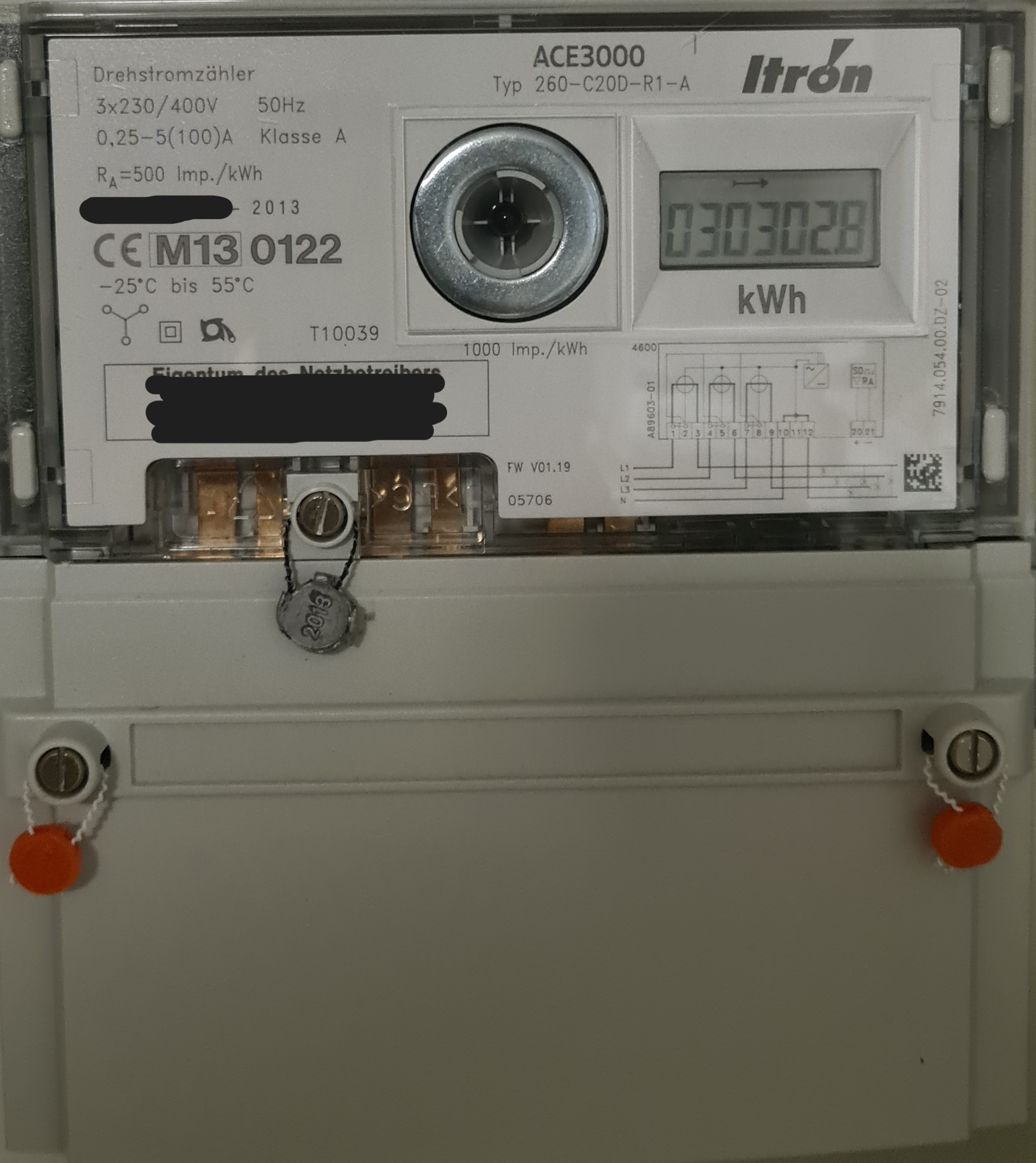 Itron.png