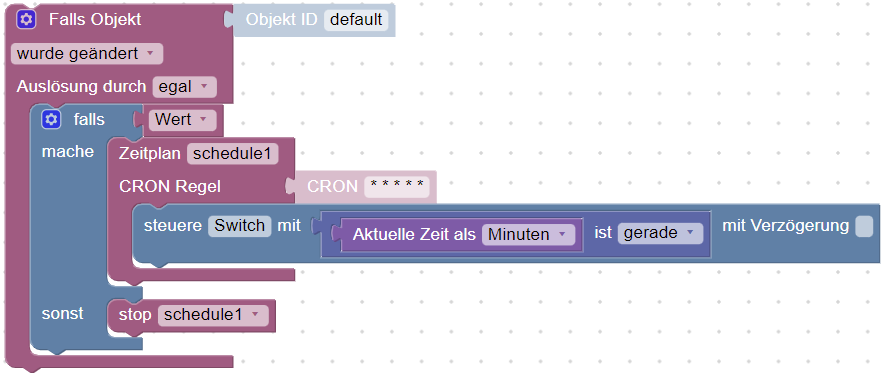 Bild_2022-05-01_194623174.png