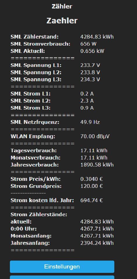 zaehler.jpg