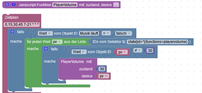Screenshot 2022-05-02 065645.png