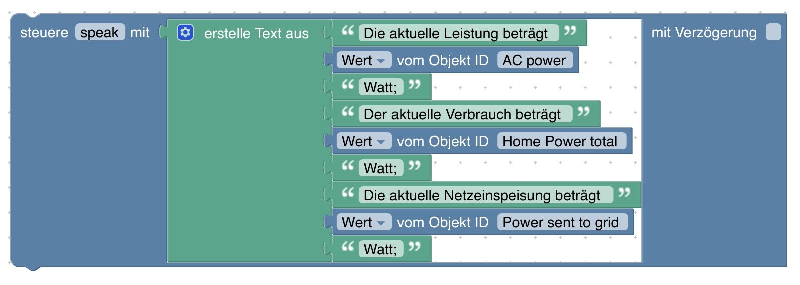 ddd331b6-a30b-4b05-a05f-452a074071b1-2022-05-02_09-21-11.jpg