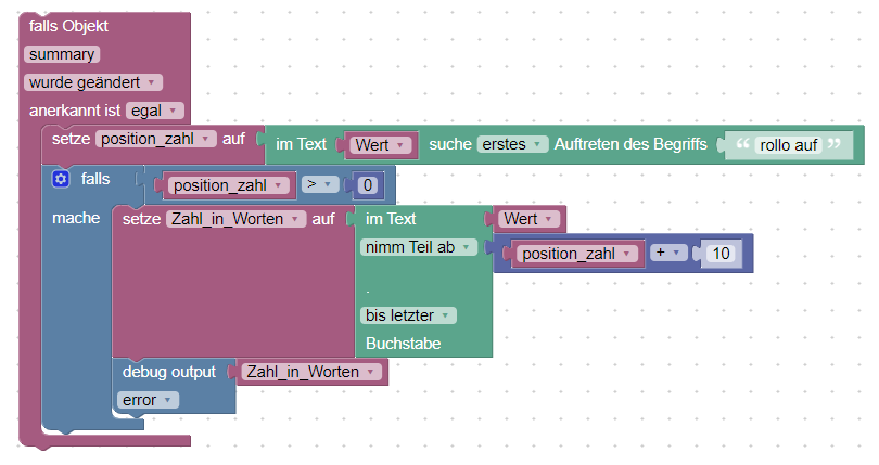 zu_zahl_intro.PNG