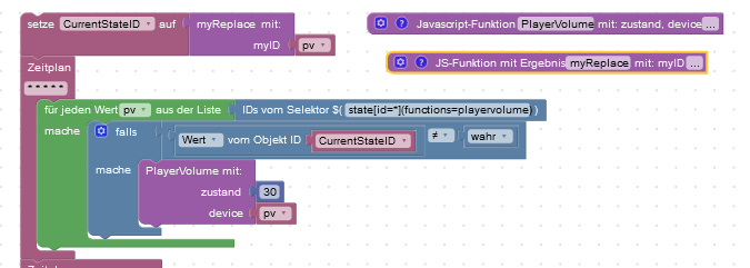 Screenshot 2022-05-02 142013.png