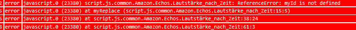 Screenshot 2022-05-02 142034.png