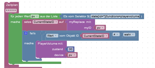 Screenshot 2022-05-02 144349.png