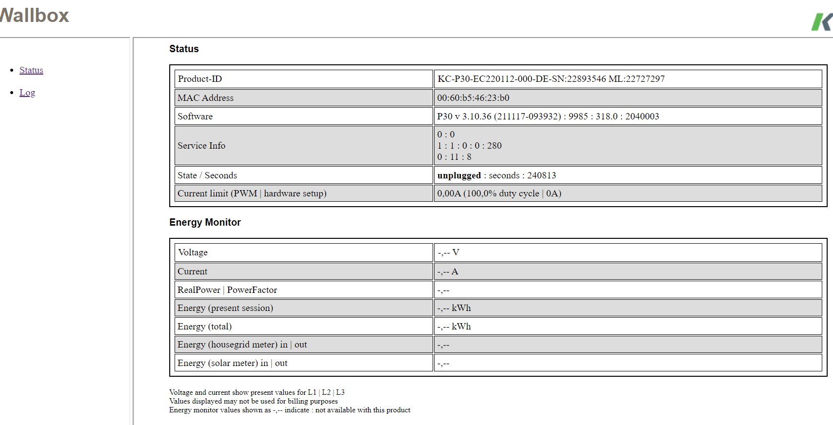 89460018-ac3b-4b64-bf5c-a2d30fb01898-image.png