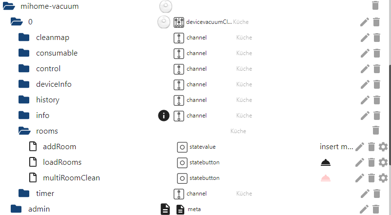 1a8e379a-06a1-454a-a77d-39bbb7978269-image.png