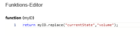 Screenshot 2022-05-02 170202.png