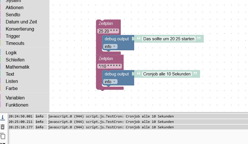 efc36f1e-359e-4e18-9141-76394ca7cb83-grafik.png