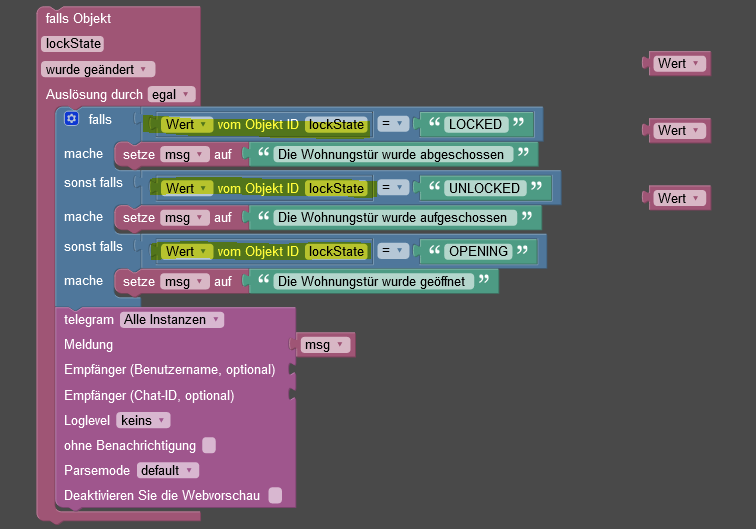 f32ef39a-fabc-4c80-bd6d-76a8db50871a-grafik.png