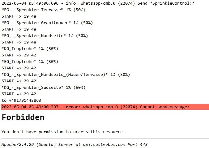 Screenshot 2022-05-04 220322.jpg