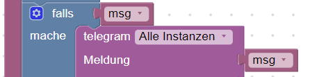 Bild_2022-05-05_124747279.png