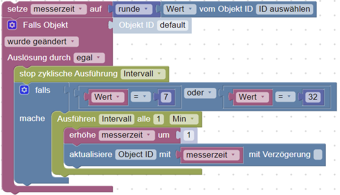 Bild_2022-05-06_104312075.png