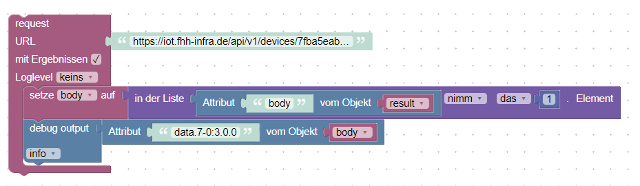 b6c5757d-326d-42ea-9057-26f0facffd6b-image.png