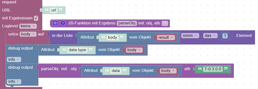 Bild_2022-05-06_115759368.png