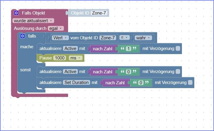 Screenshot 2022-05-06 132028.jpg