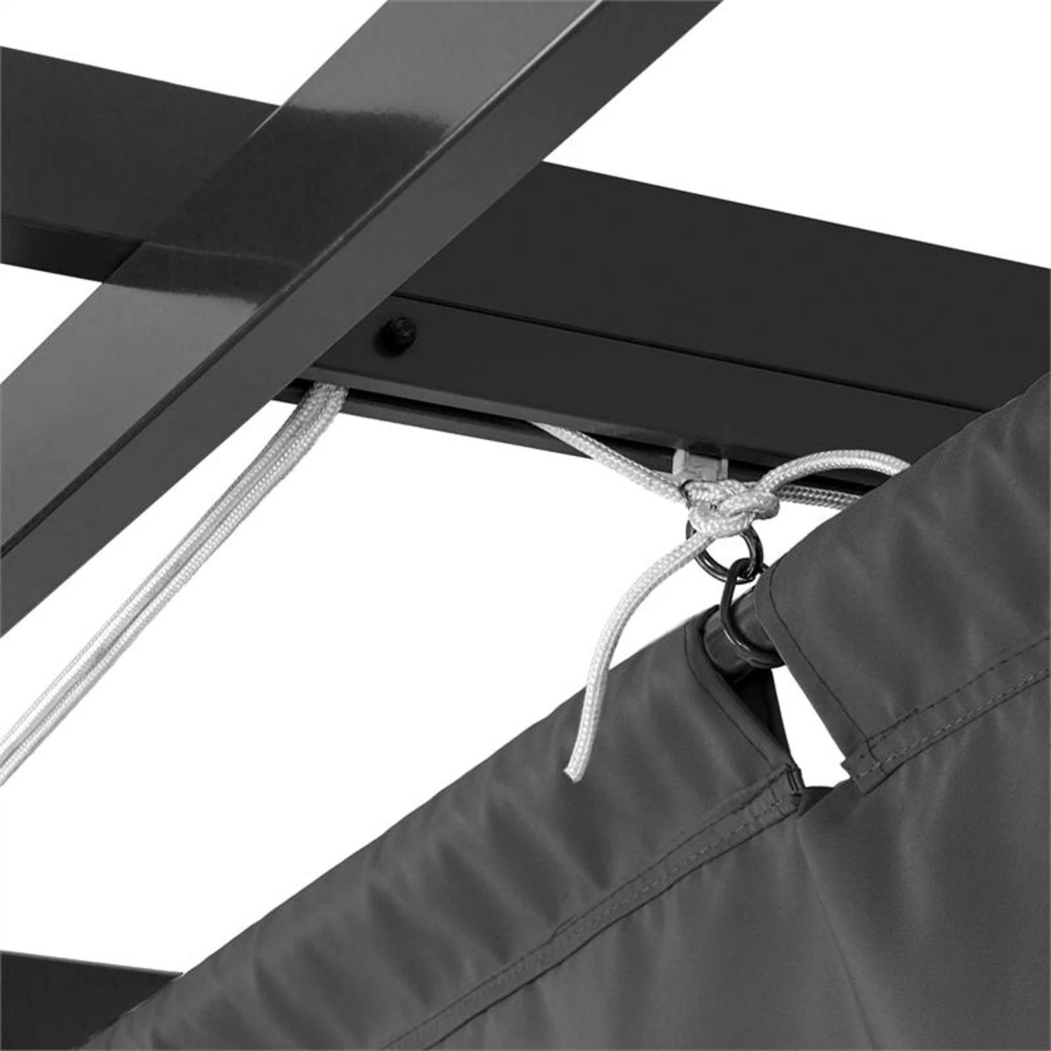 Pergola.jpg
