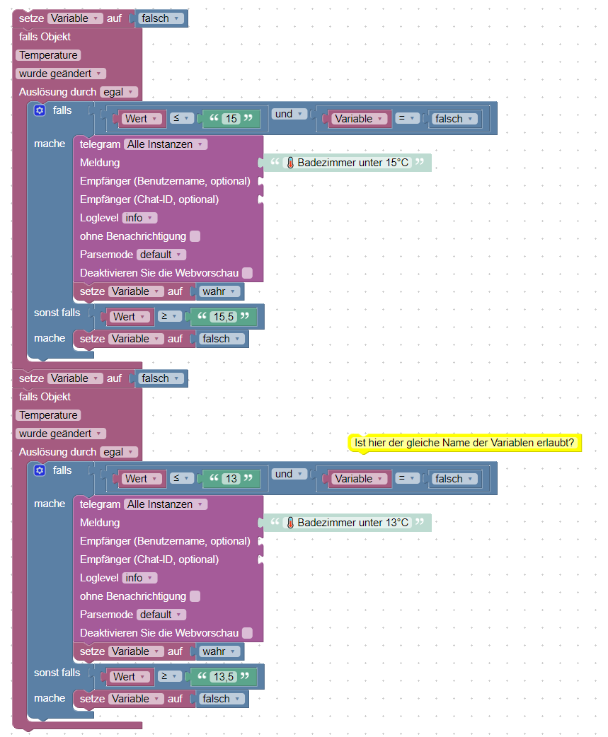 3337ce28-7448-4228-8444-9f468a43a362-image.png