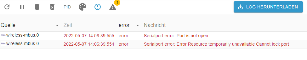 Fehler.PNG