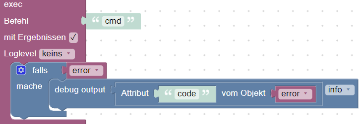Bild_2022-05-07_185404437.png