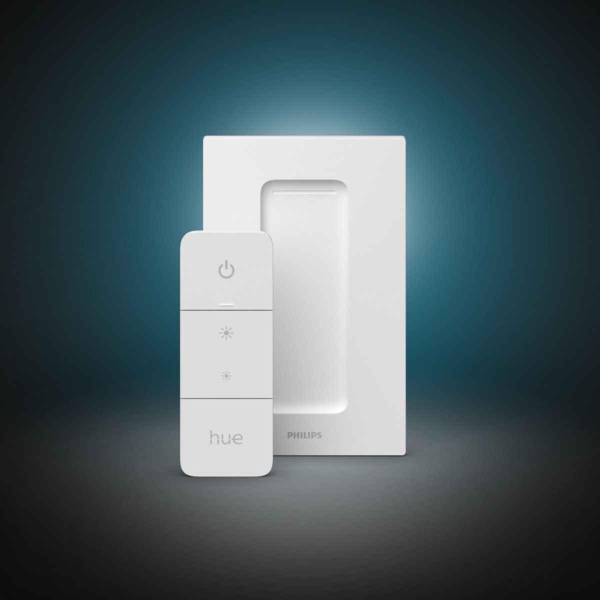 New-Philips-Hue-dimmer-switch-product-shot-dark.jpg