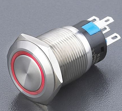 4fd25e01-37bf-43ab-8724-108fc97a9a4d-image.png
