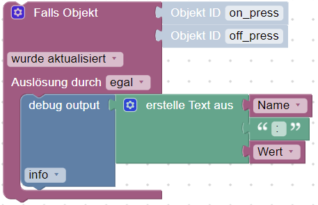 Bild_2022-05-08_144339672.png