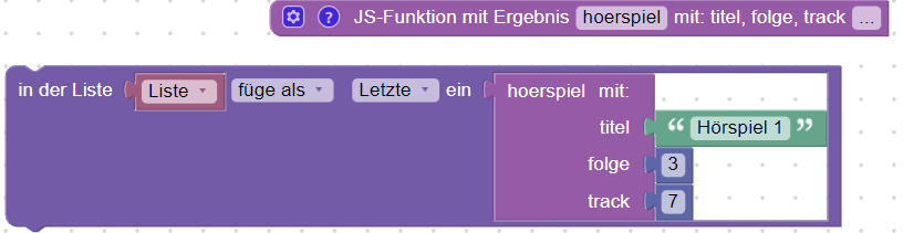 Bild_2022-05-09_085323568.png