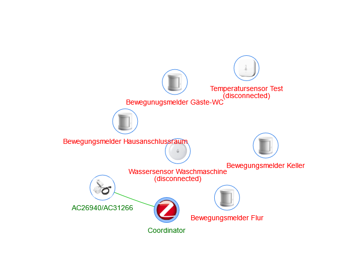 2022-05-09 11_14_19-zigbee-0 - ioBroker — Mozilla Firefox.png