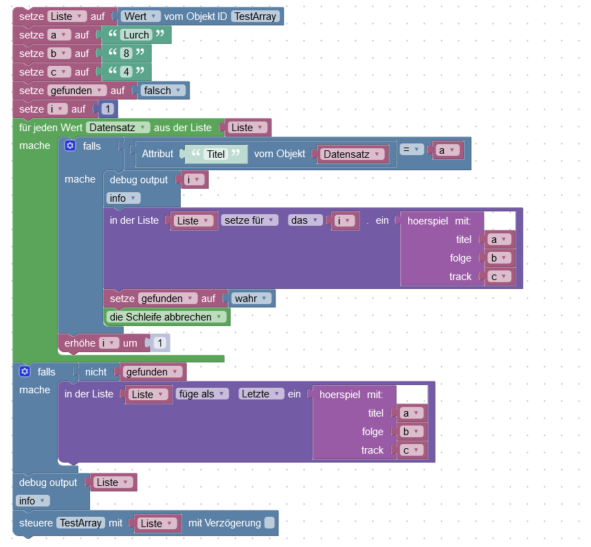 e6185564-75fb-49c0-9585-f9ddaa338ad3-image.png