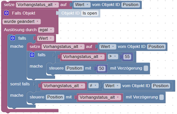 Bild_2022-05-09_184702401.png