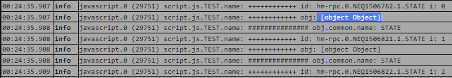 8944ffd5-eb7b-4014-841b-fed7e2b4dbf6-image.png