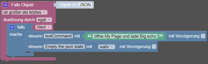 21ea69fe-b2b4-47cf-ac16-56b07a667205-image.png