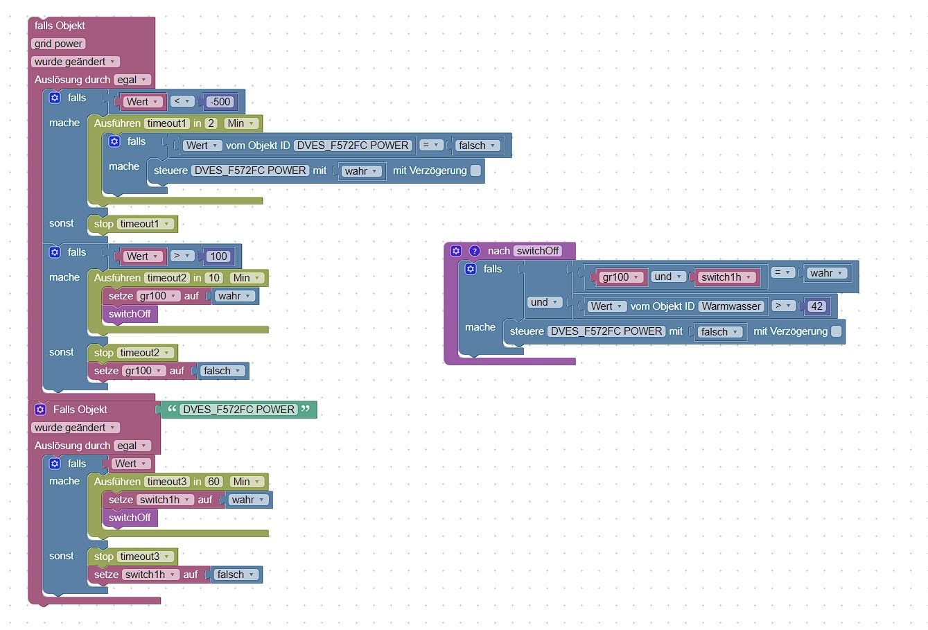 Screenshot 2022-05-10 163916.jpg
