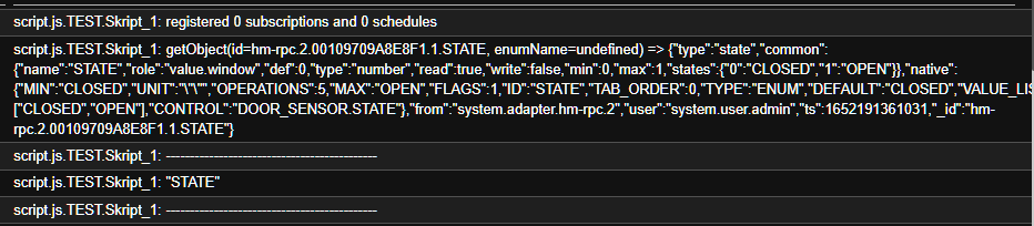 00b79020-91b9-4470-8867-ebc1130d6dac-image.png