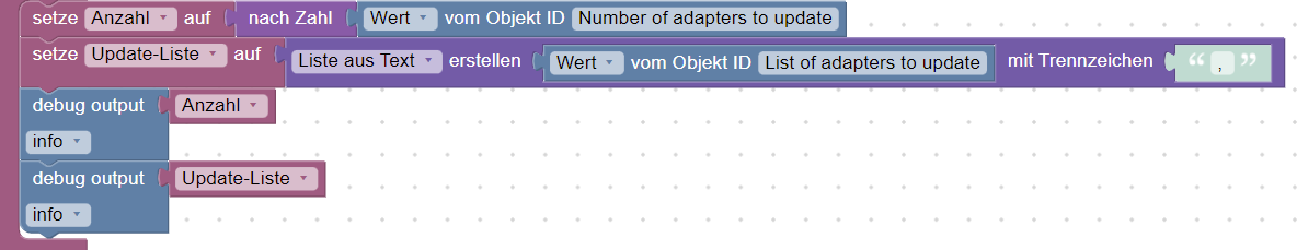 Bild_2022-05-11_111353083.png