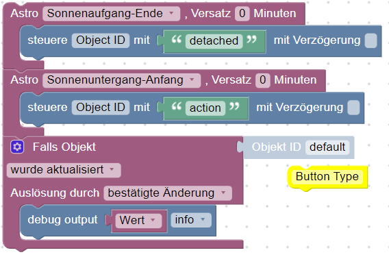 Bild_2022-05-11_144449361.png