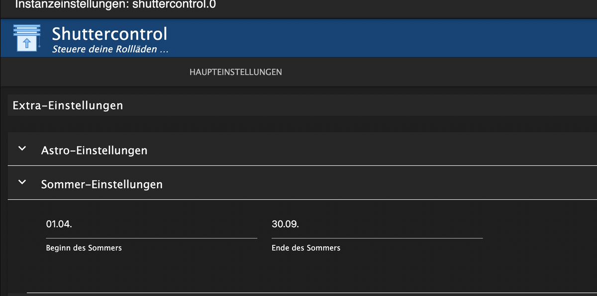 Bildschirmfoto 2022-05-11 um 15.42.43.png