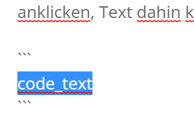 1b92e7dd-9bdc-4376-93cc-5157afd0d4ce-image.png