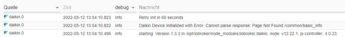 Bild1.png